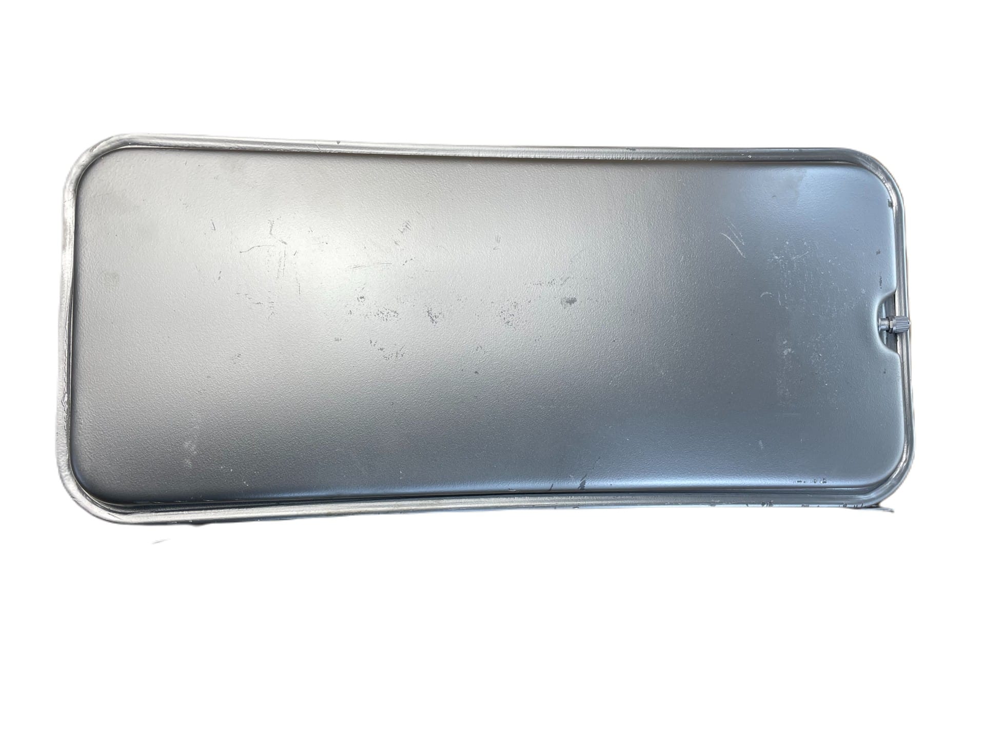 Sime Expansion Vessel 5183726 8L Brava Ecomfort he25 he30 he35