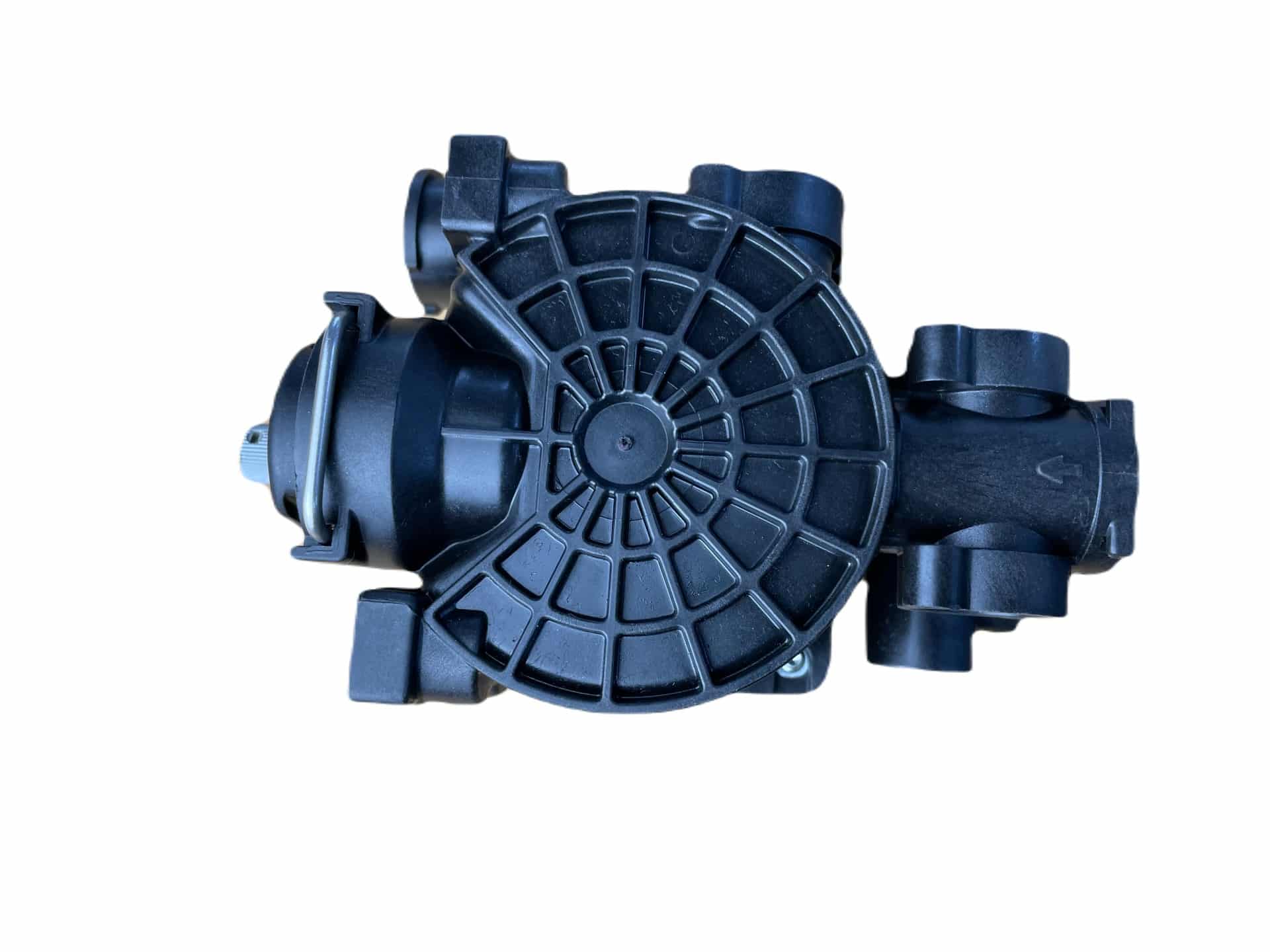 Pump 6272315 Sime Brava DGT 25he 30he 35he