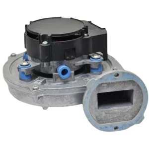 Alpha E-tec Plus Boiler Fan 3.027699