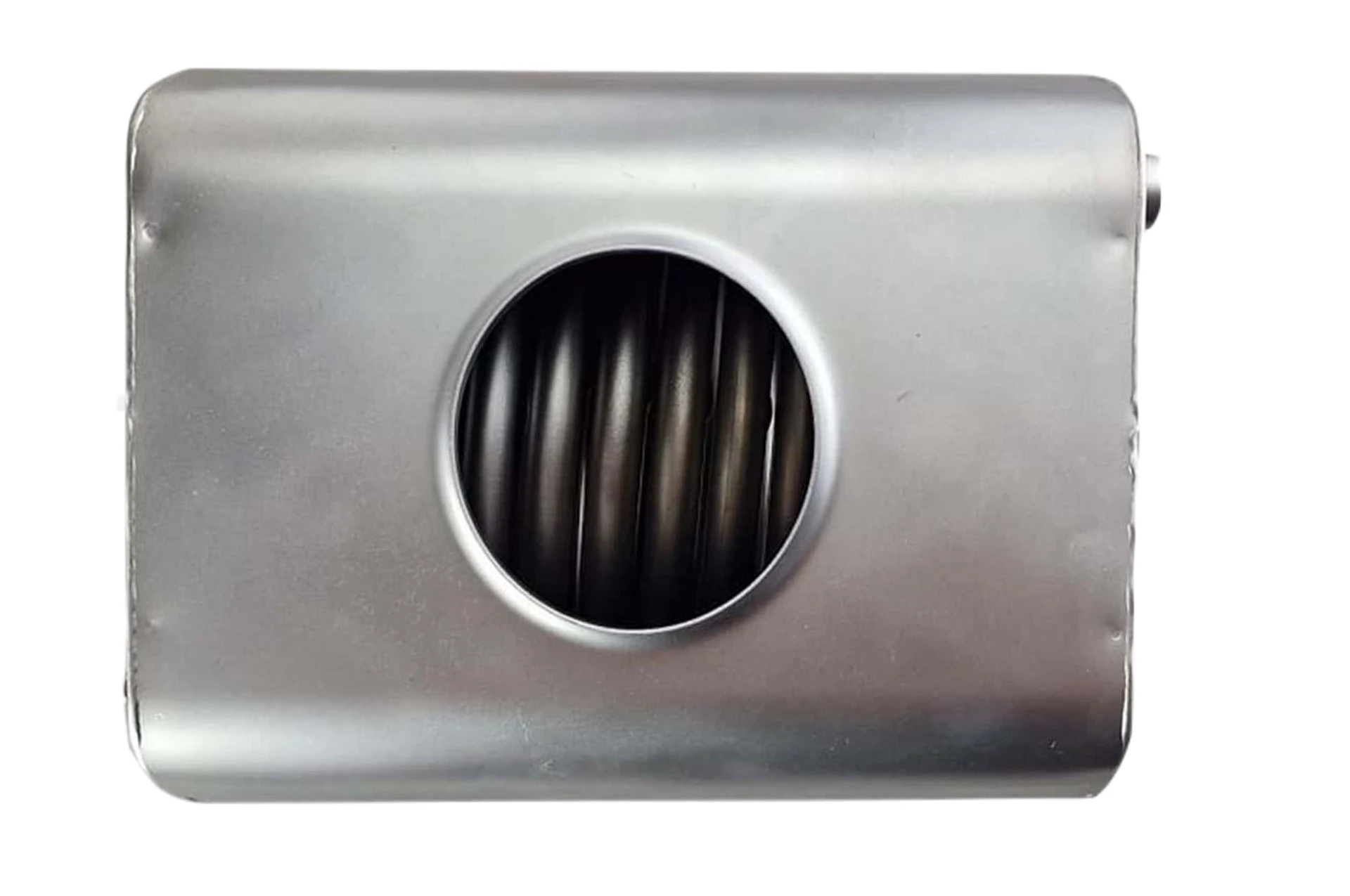 Ideal Mini Recuperator 173993