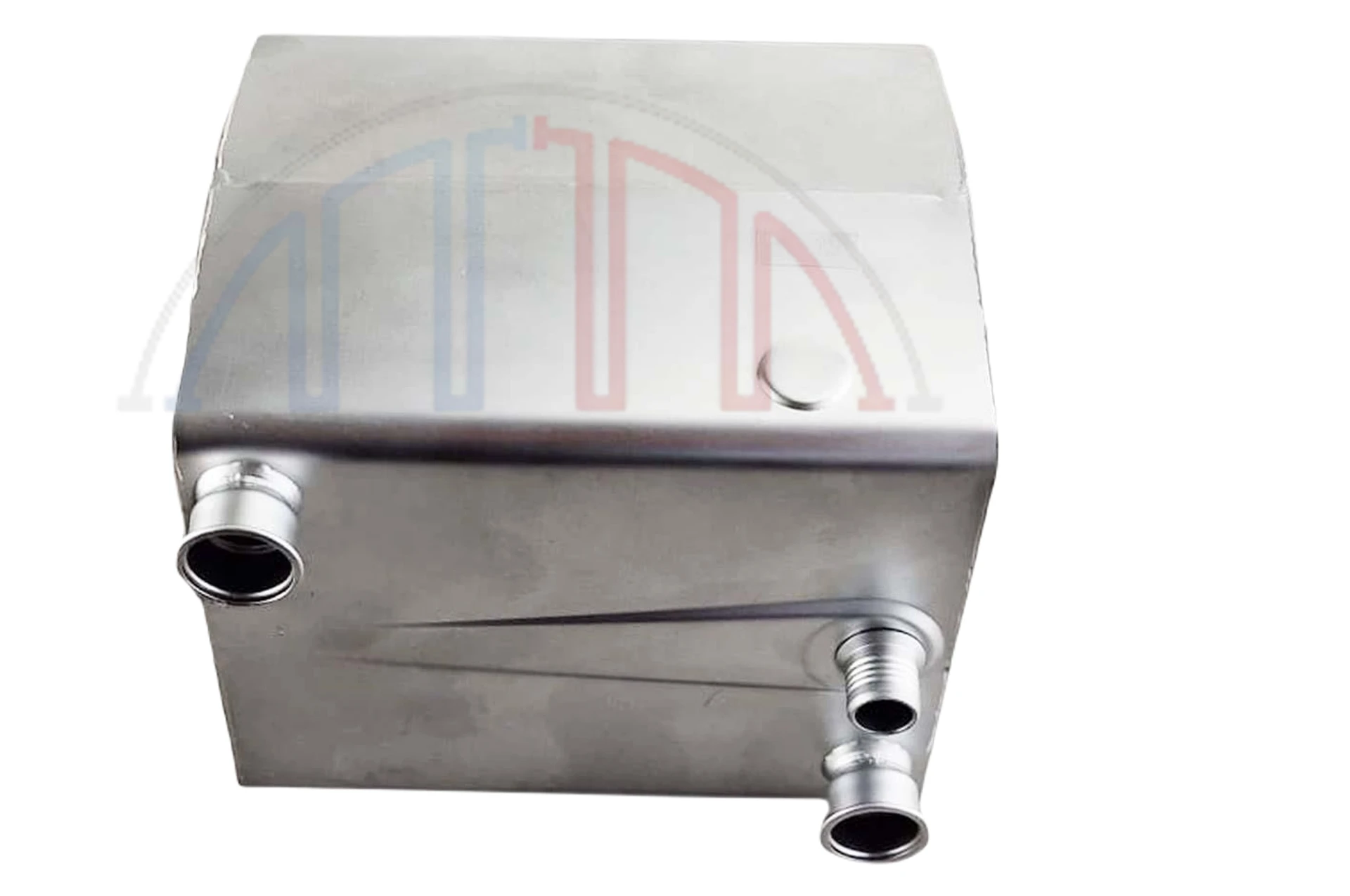 Ideal Mini Recuperator 173993
