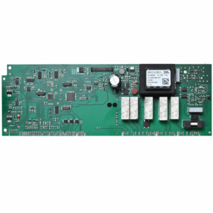 Ideal 176984 Boiler PCB – Logic+ & Keston Combi Replacement Circuit Board