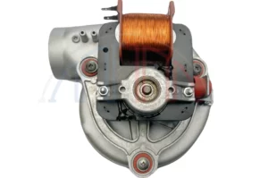 Main Multipoint Ff Water Heater Fan 5111411