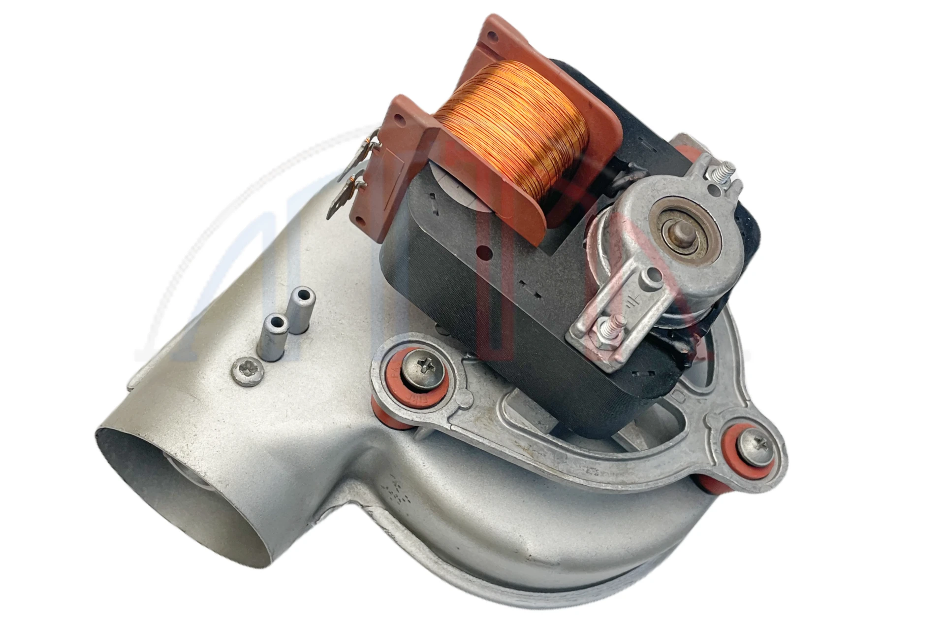 Main Multipoint Ff Water Heater Fan 5111411