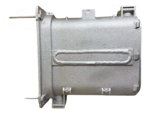 Ideal Logic Heat Exhcanger 176063 Heat 12 15 18 24