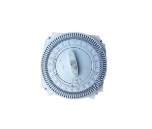 Timer 176506 Morco GB24 GB30