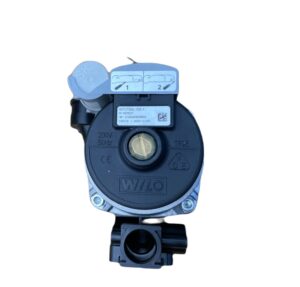 Fully Refurbished Tested and approved by our engineers 12 months warranty