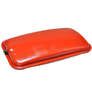 Ideal Morco GB24 30 Expansion Vessel 8L 176464