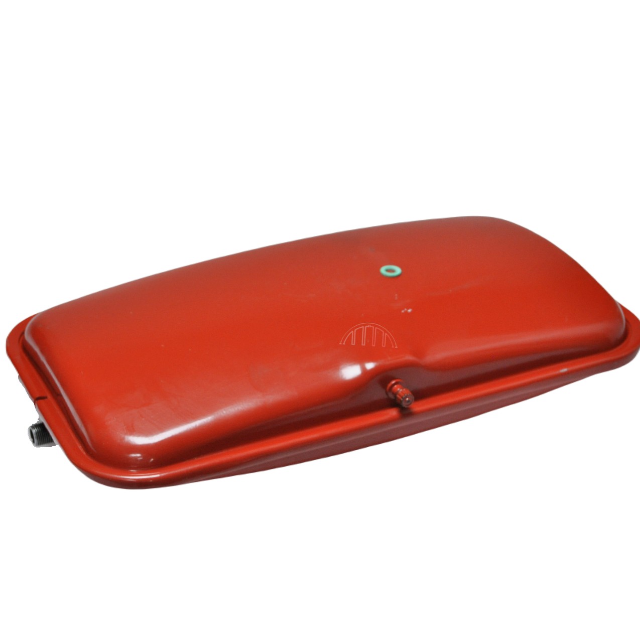 Ideal Morco GB24 30 Expansion Vessel 8L 176464