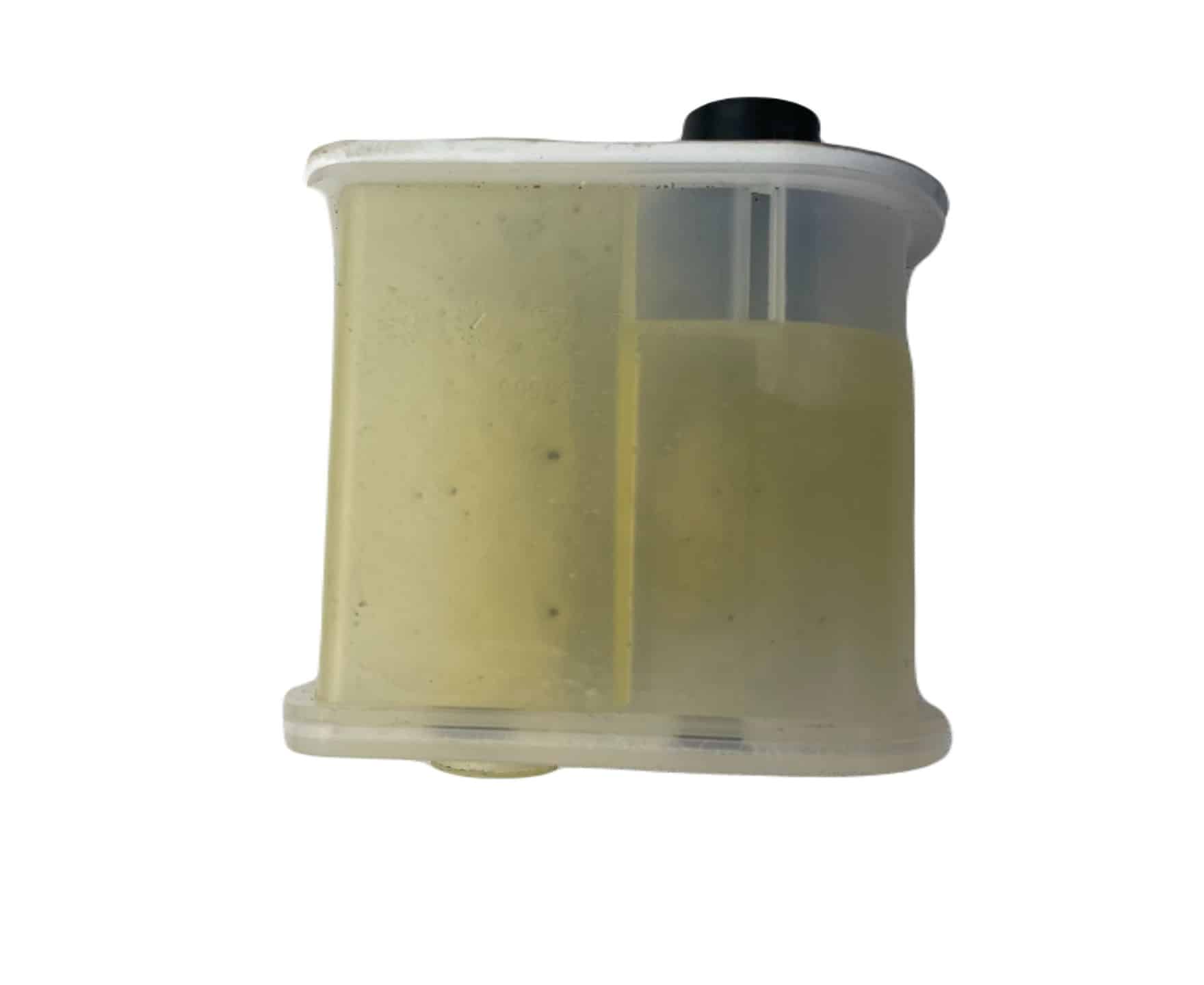 Ideal Siphon Kit 175583 Morco GB24