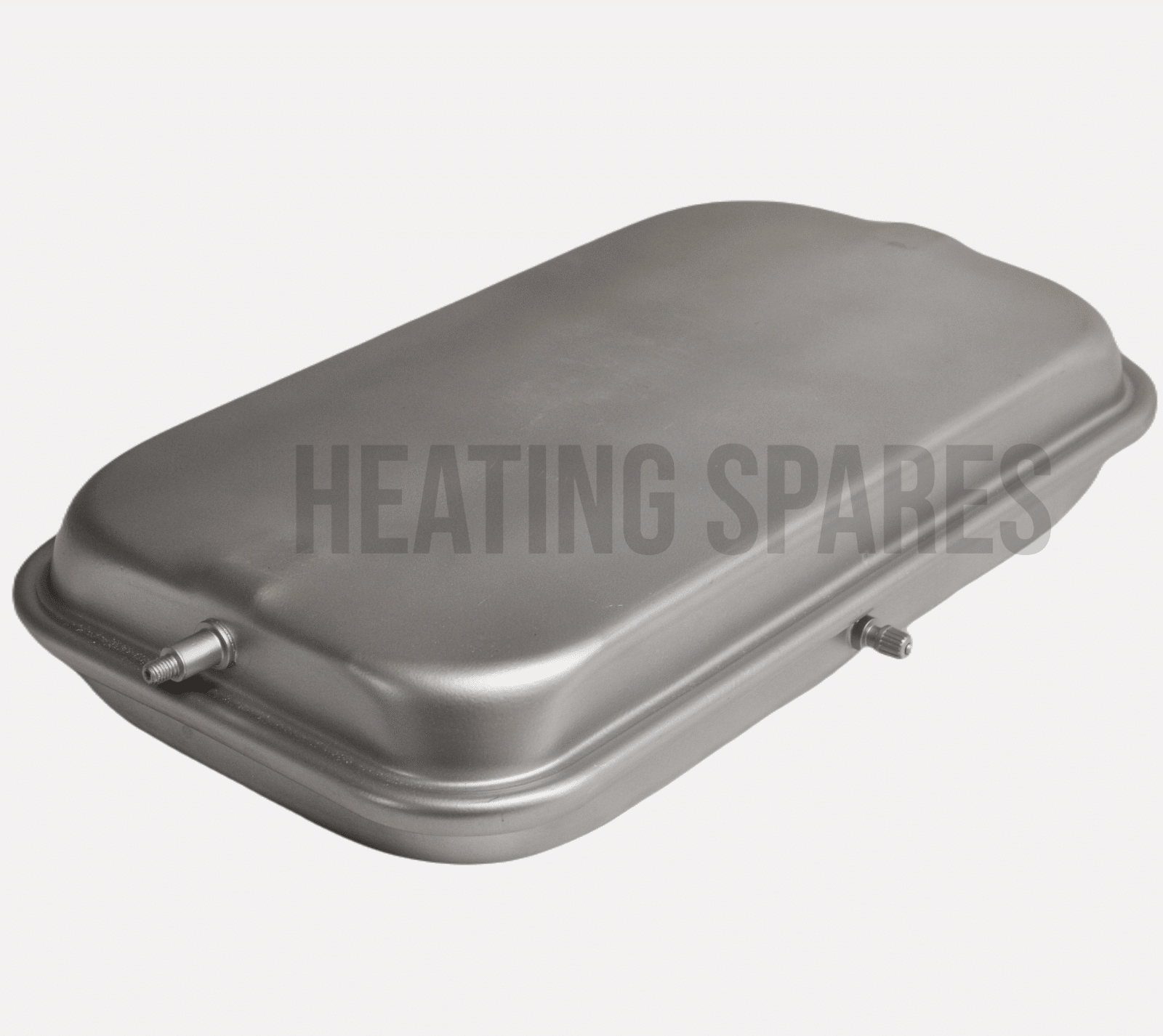 Ferroli Modena Expansion Vessel 39846250 10L