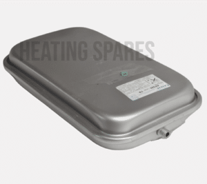 Ferroli Modena Expansion Vessel 39846250 10L