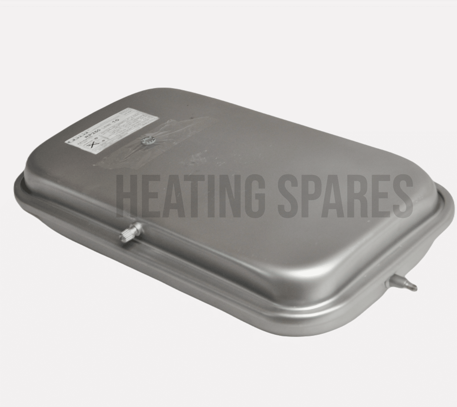 Ferroli Modena Expansion Vessel 39846250 10L