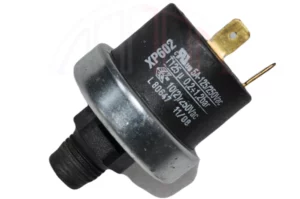 Potterton Pressure Switch 5114748