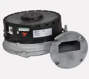 Sime Murelle Fan 6261408 Was 6261412 -Old Model