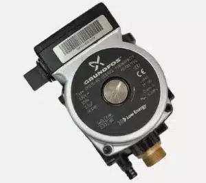 Ideal Boiler Pump 175555 176455 175670