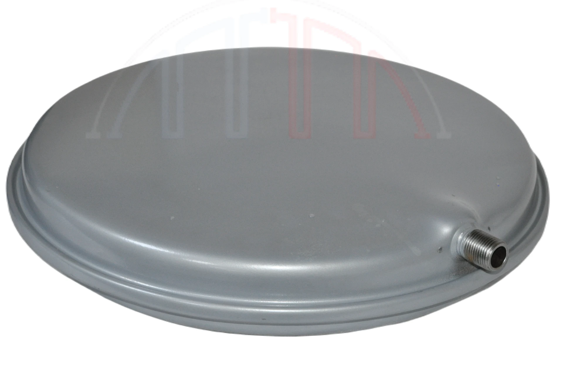 Vokera Compact Expansion Vessel 8L 20138102 20187349