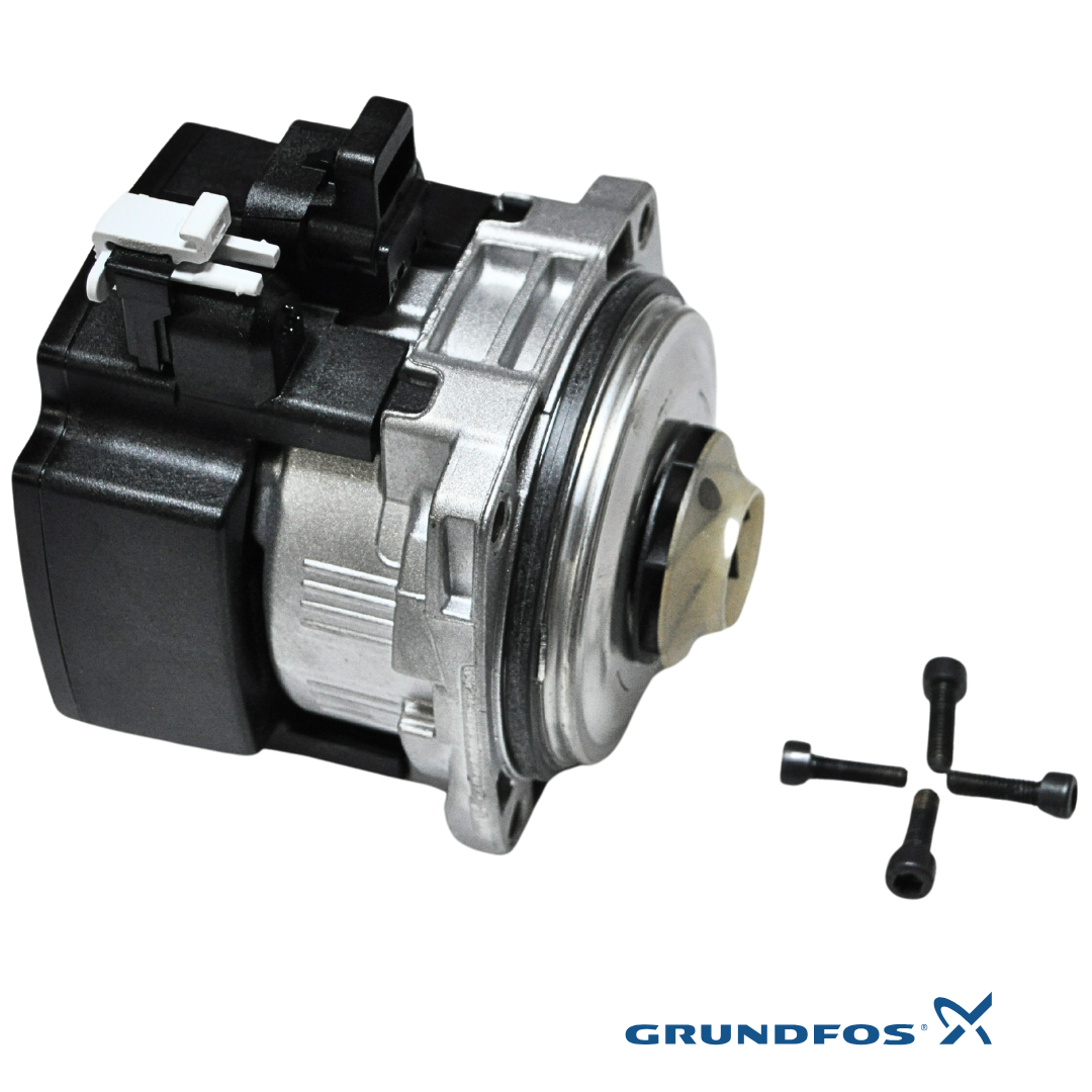 Heatline Capriz/Monza 2 Pump 98606932 0020213118
