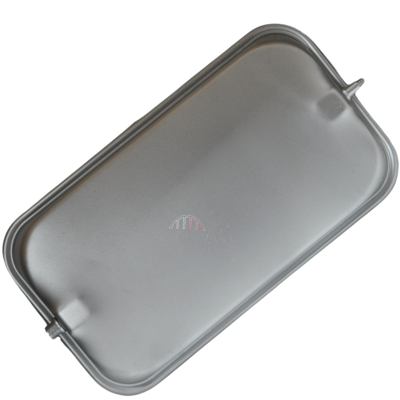 Ferroli Expansion Vessel 39846070 8LTR