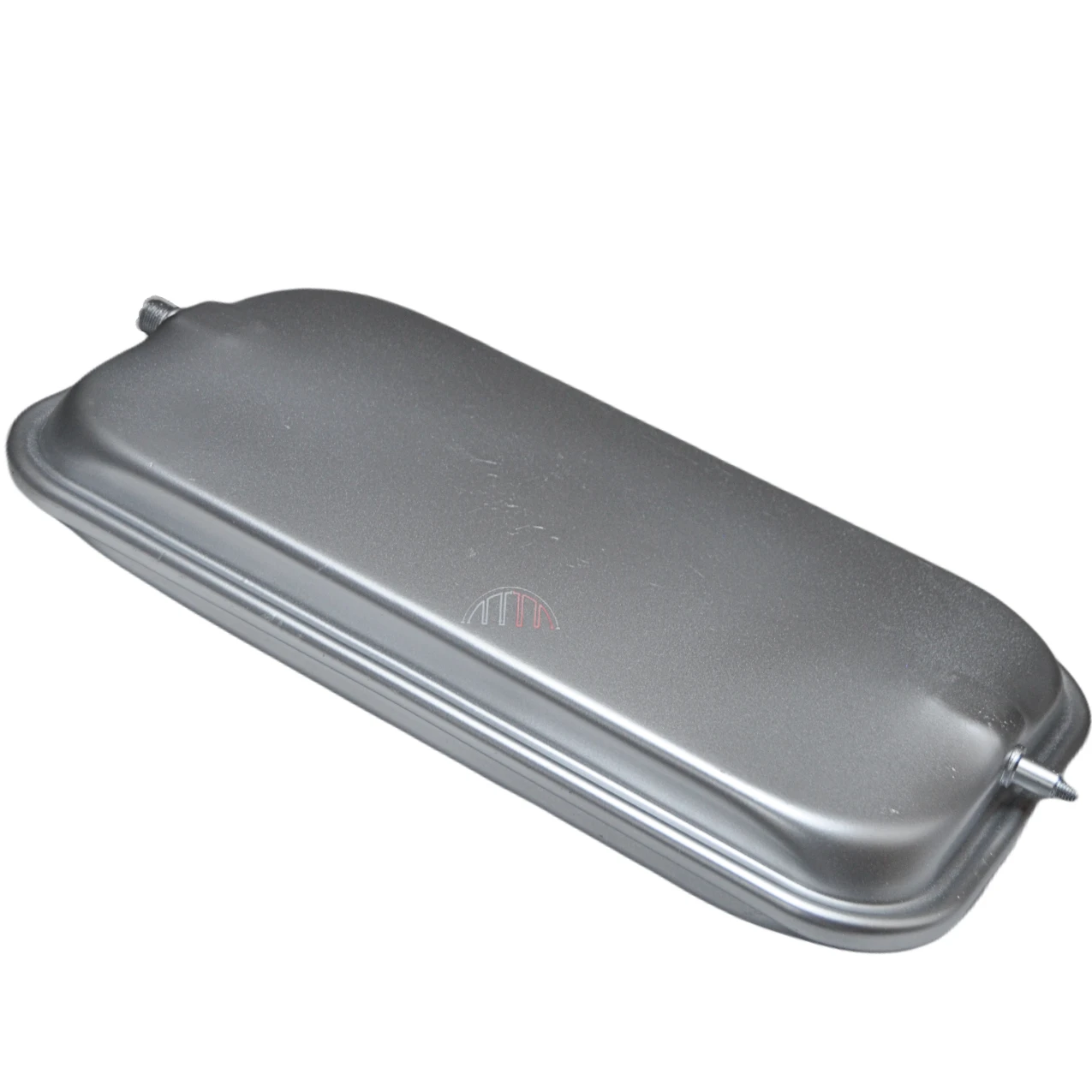 Ferroli Expansion Vessel 39846070 8LTR
