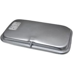 Ferroli Expansion Vessel 39846070 8LTR