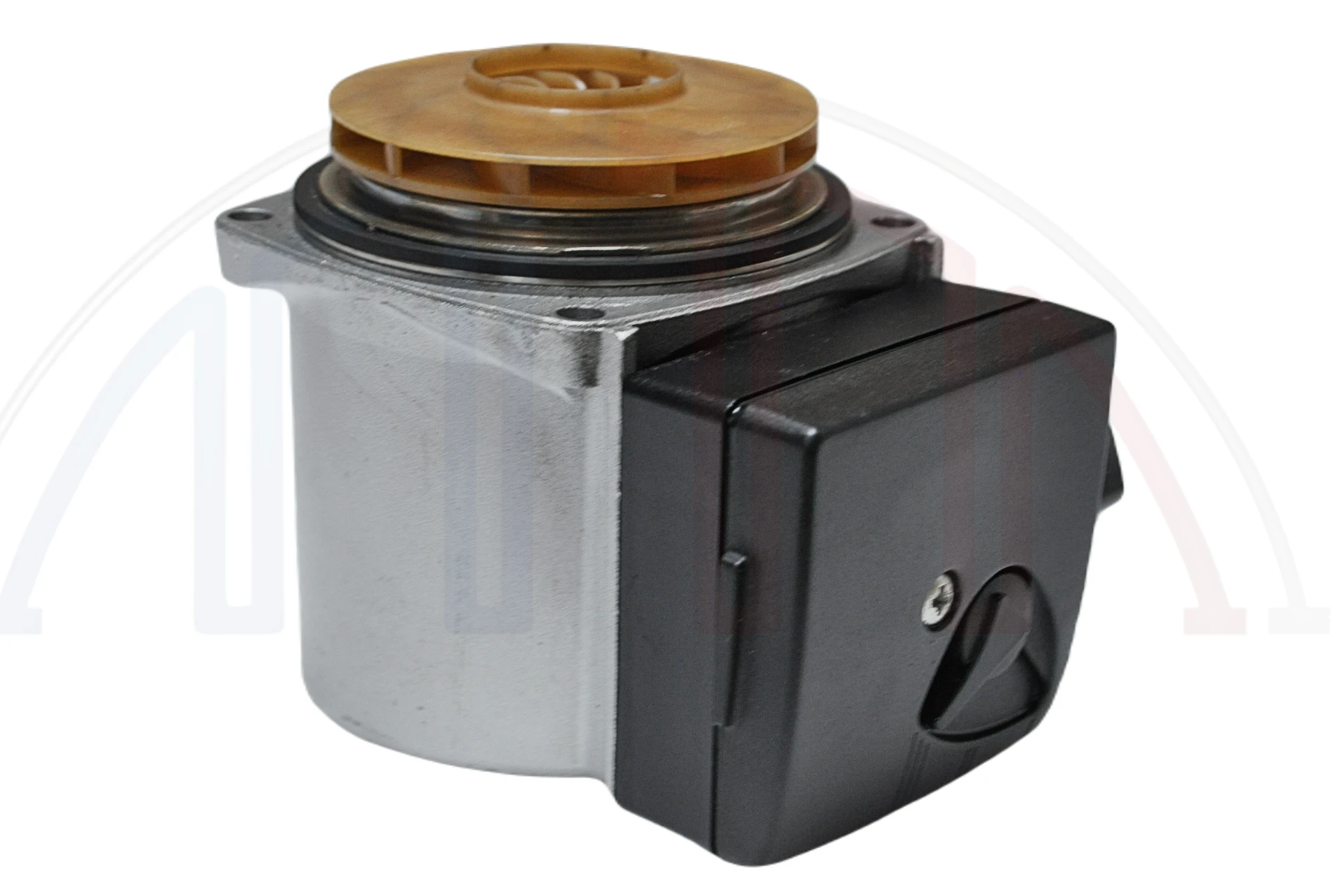 Alpha Boiler Pump 15/60 1.015610