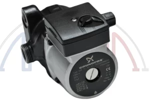 Grundfos Alpha Pump 1.015610 P/N 59986411