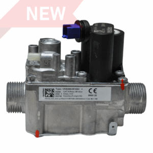 Alpha 1.039944 Gas Valve – Fits E-Tec 28 Boiler