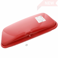 Remeha Avanta 720542301 Expansion Vessel