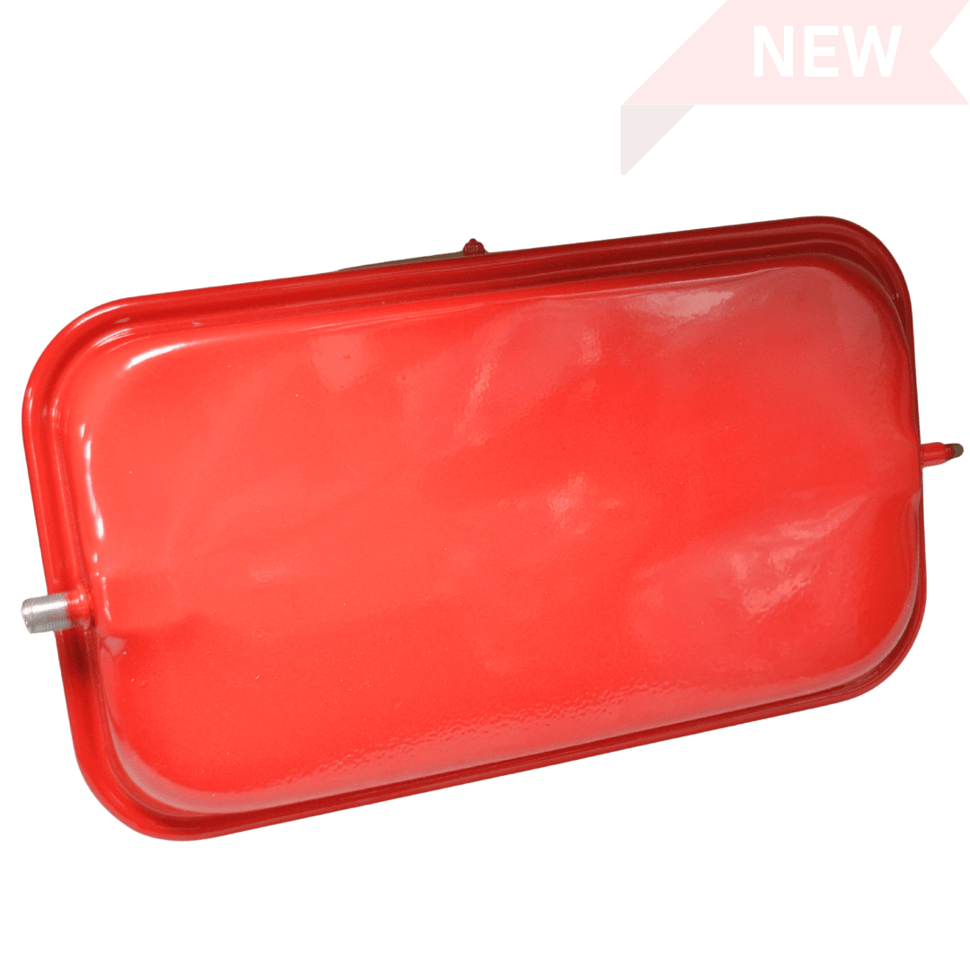 Remeha Avanta 720542301 Expansion Vessel