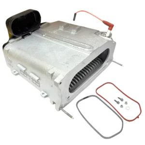 Heatline Main Heat Exchanger (0020195545) – Fits Capriz 2 & Monza 2 24C (24CM)