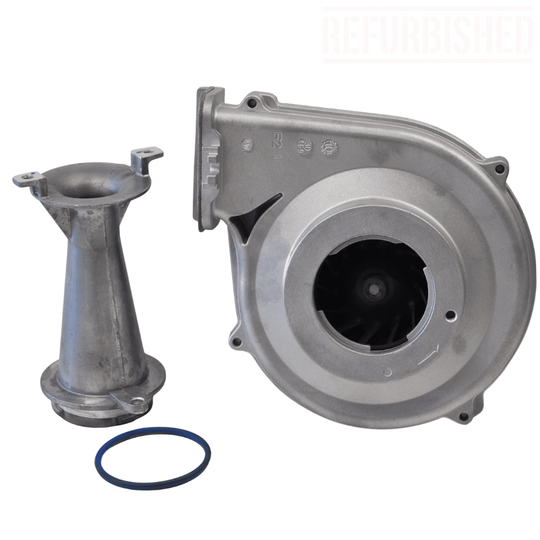 ideal-175569-fan-kit-refurbished.jpg
