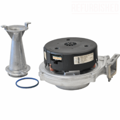 ideal-175567-venturi-fan-kit.jpg