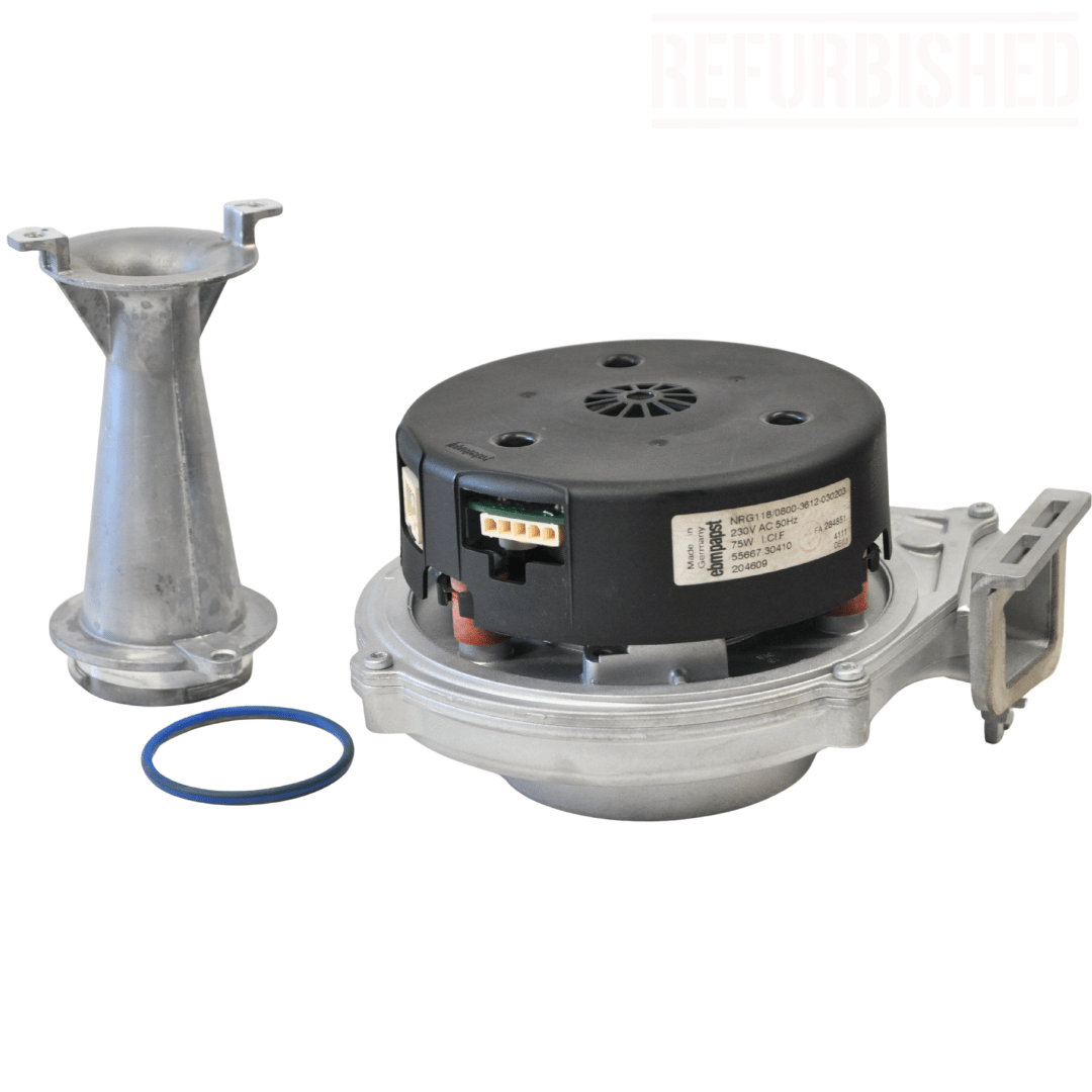 ideal-175567-venturi-fan-kit.jpg