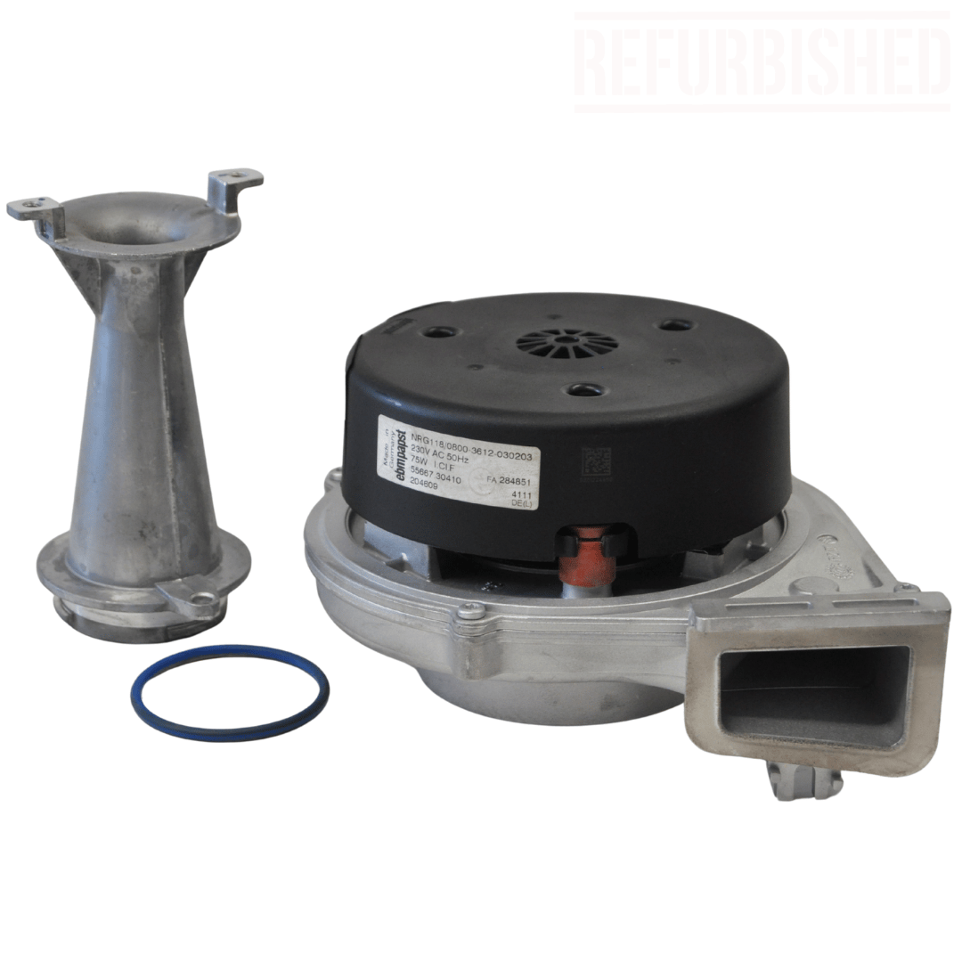 ideal-logic-boiler-fan-kit.jpg