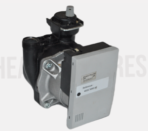 Biasi Advance Erp Pump Bi1672100