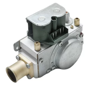 Glowworm Ultracom Gas Valve 2000802664 801649