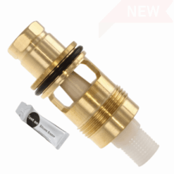 Main Eco Compact 7663533 DHW Cartridge 10L