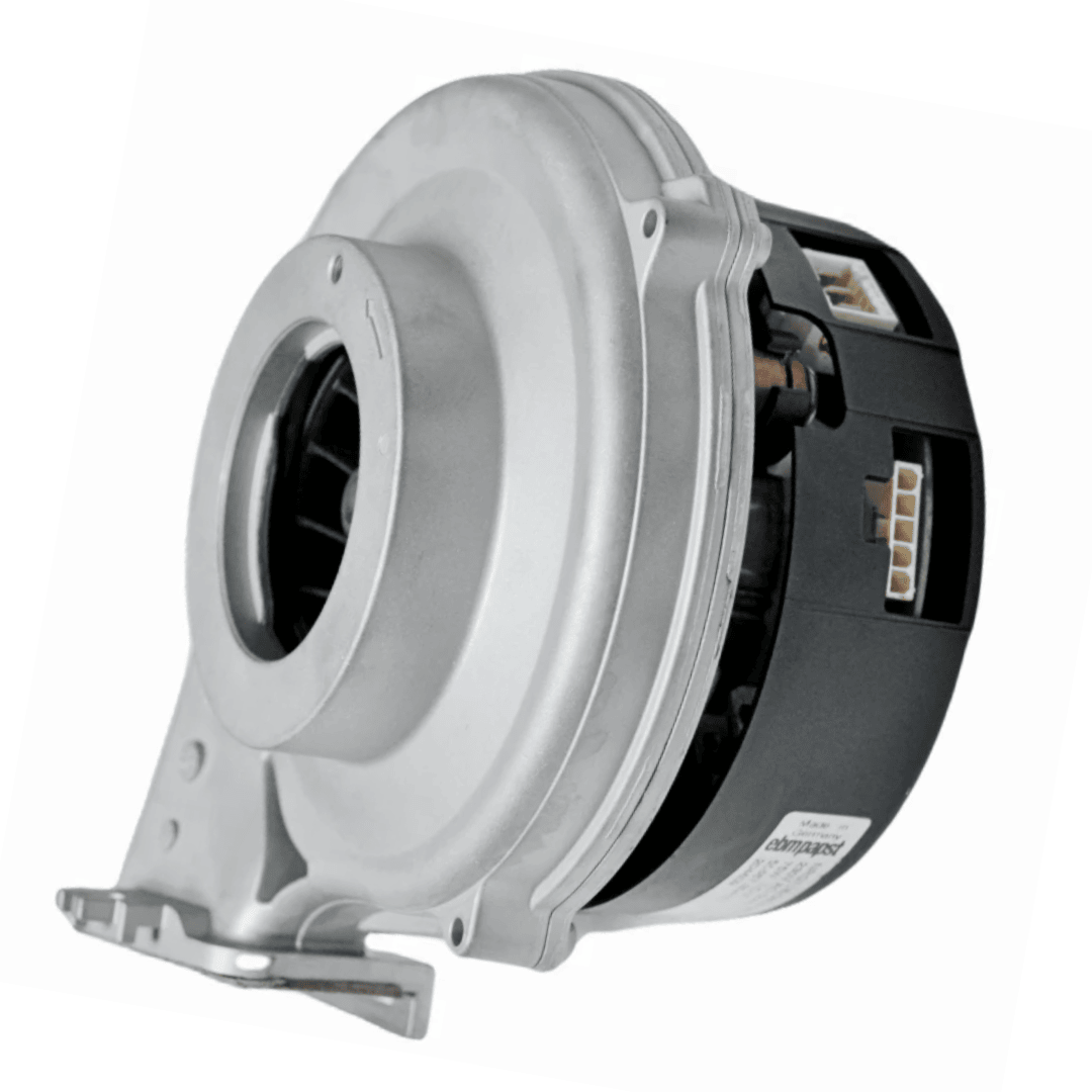 Ideal Fan Kit 175569 refurbished