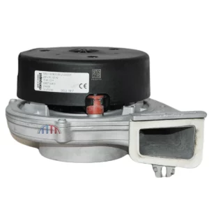 Ideal Boiler Fan 175569
