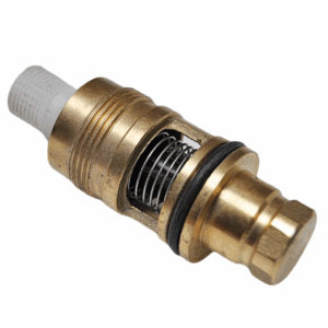 Baxi 7211822 Flow Regulator 12 Litre