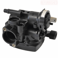 Genuine 99190650 pump housing