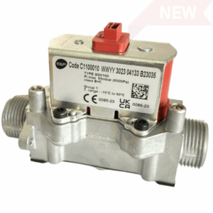 Sime gas valve 6243838