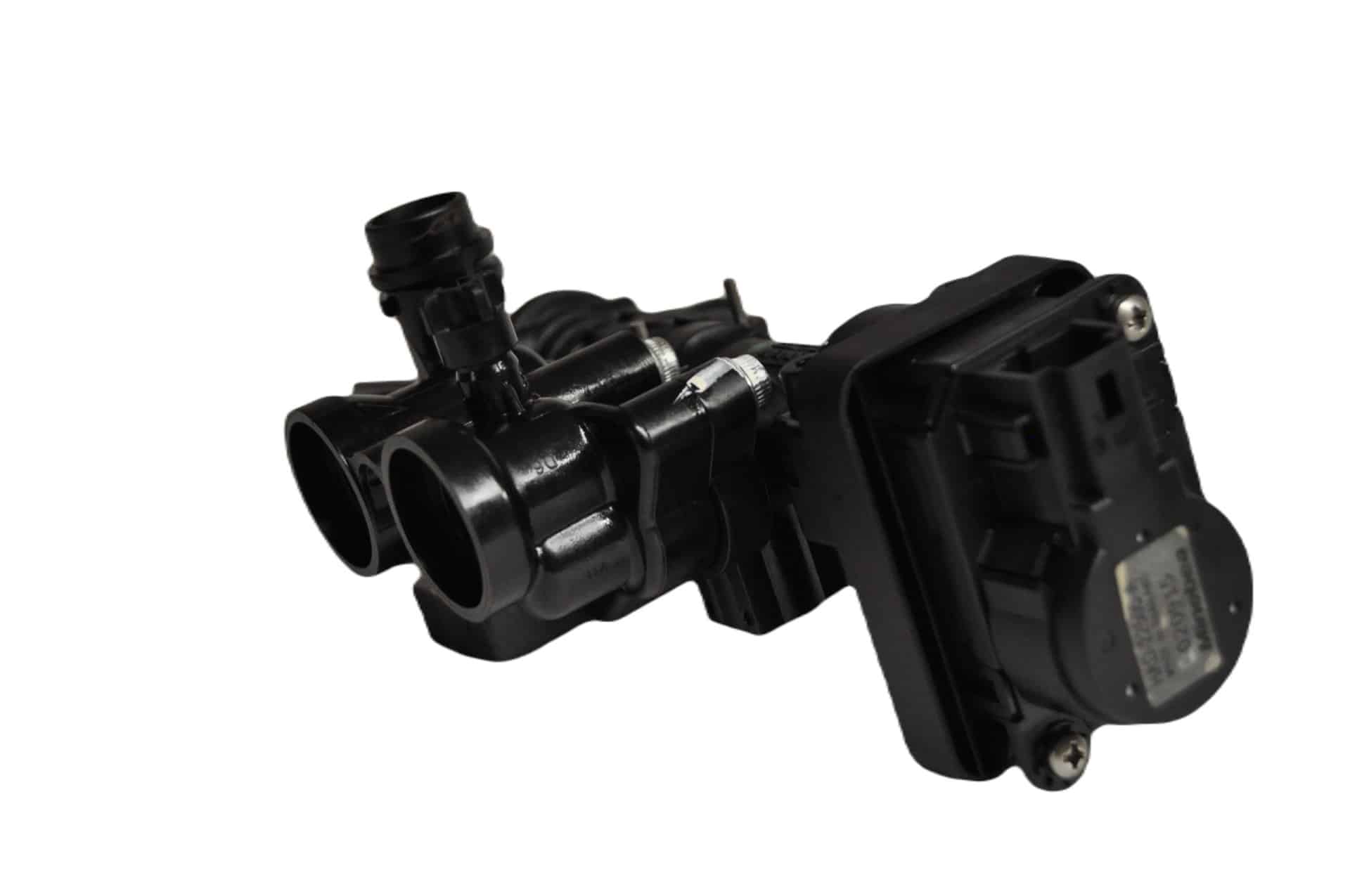 Flow Regulator 3.023181 Alpha Intec 2 26CE
