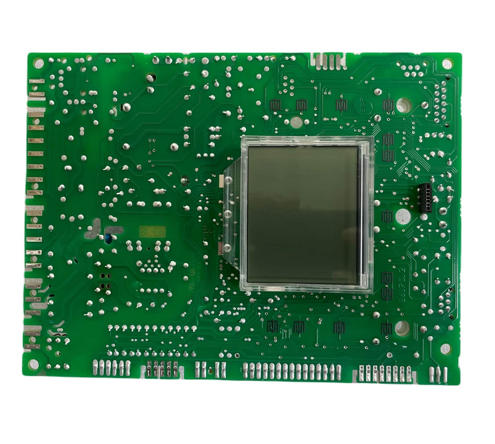PCB 7688421 Main Eco Compact 30 Combi