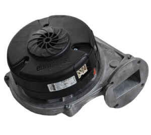 Sime Murelle Fan 6261412 Advanced HE