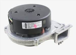 Ideal Morco/procombi/Ultra Fan 175569