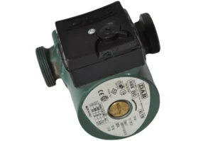 DAB Evo Hot Water Circulating Pump 55/130