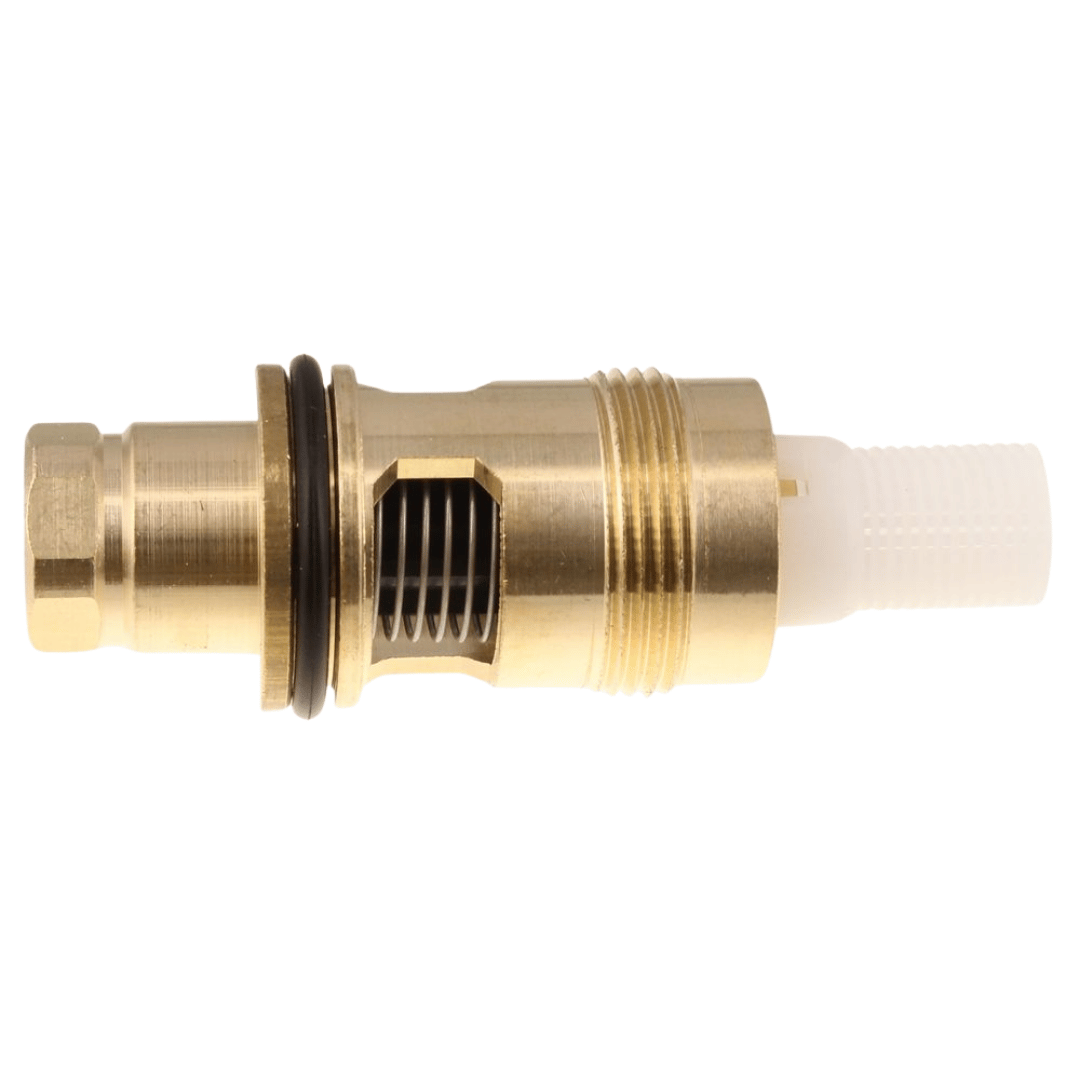 Brand: Baxi MPN: 7211822 Product Type: Flow Regulator Flow Rate: 12 L/min Condition: New Availability: In Stock