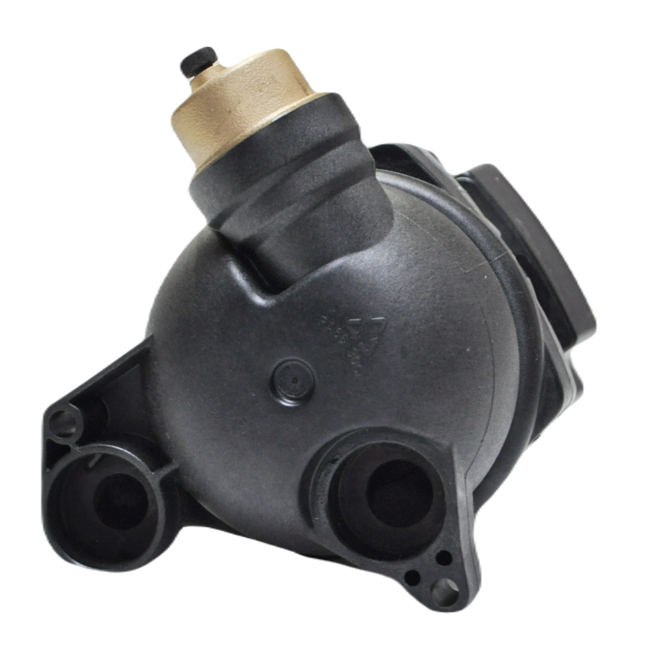 Potterton Pump UPMO 15-60 Compatta BX 7722750